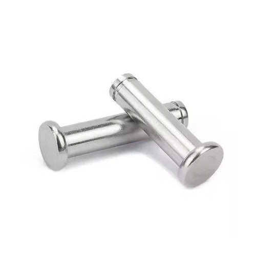 Surron Ultra Bee Peg Pin