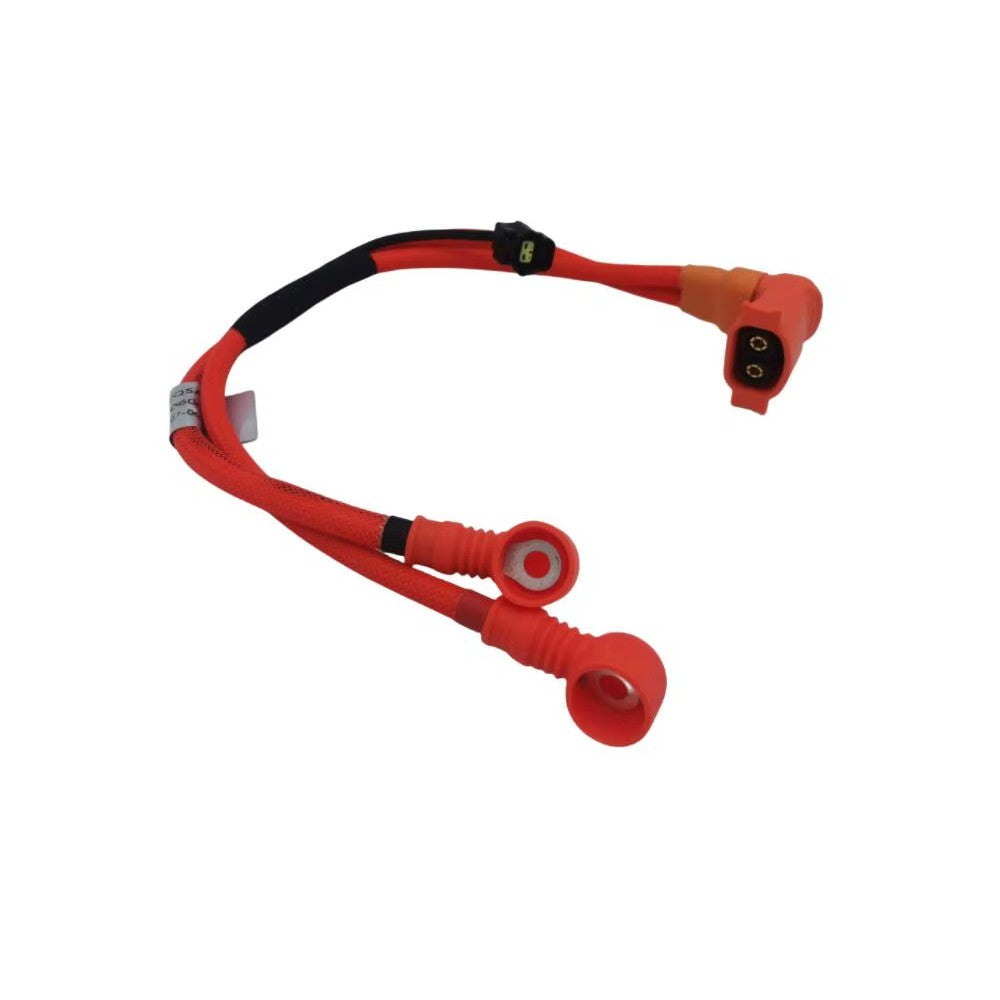 Surron Ultra Bee Battery Power cable