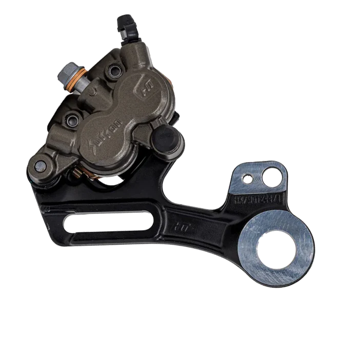 Surron Ultra Bee Footbrake Kit V2