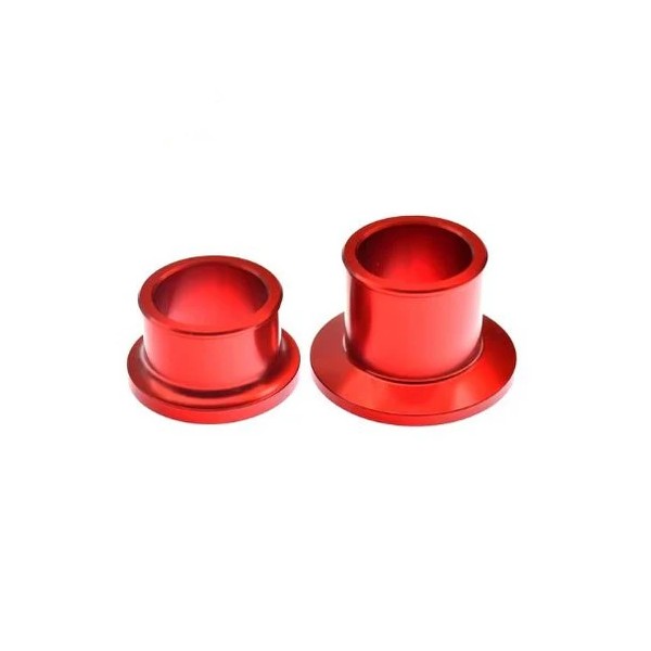 Surron Ultra Bee Rear Wheel Spacers
