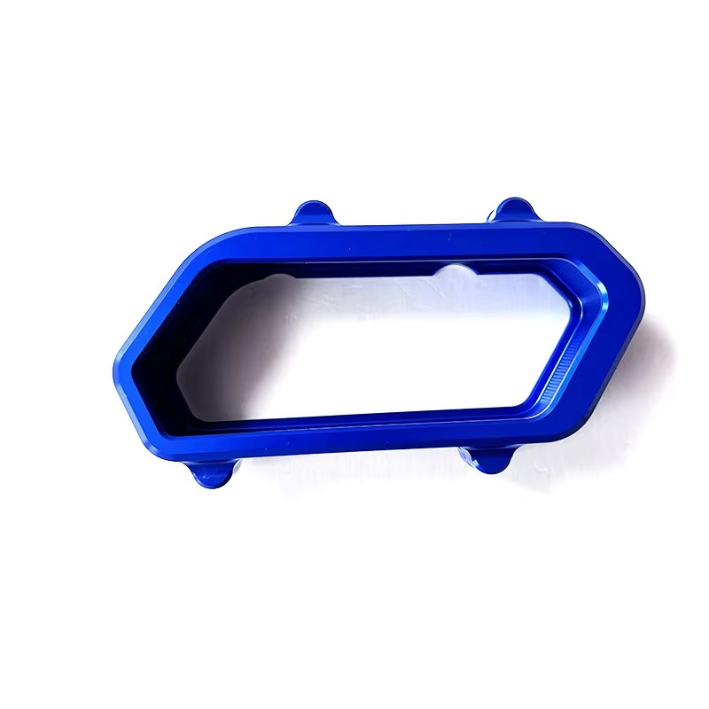 Surron Ultra Bee Display Cover