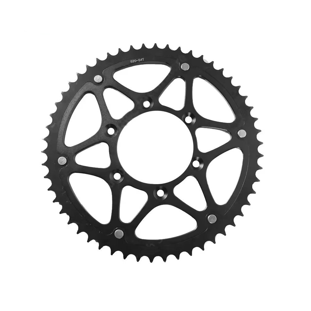 Surron Ultra Bee Sprocket Steel