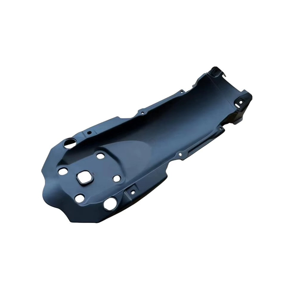 Surron Ultra Bee Subframe Fender