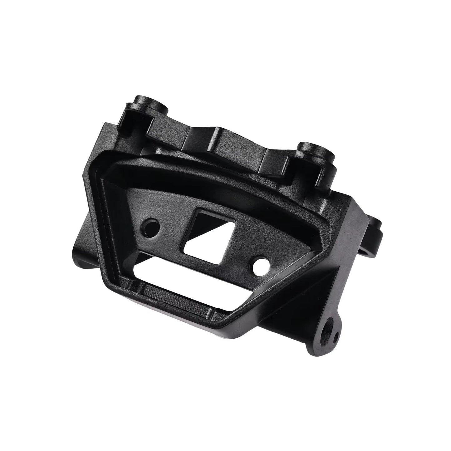 Surron Ultra Bee Supermoto Tail light Mount