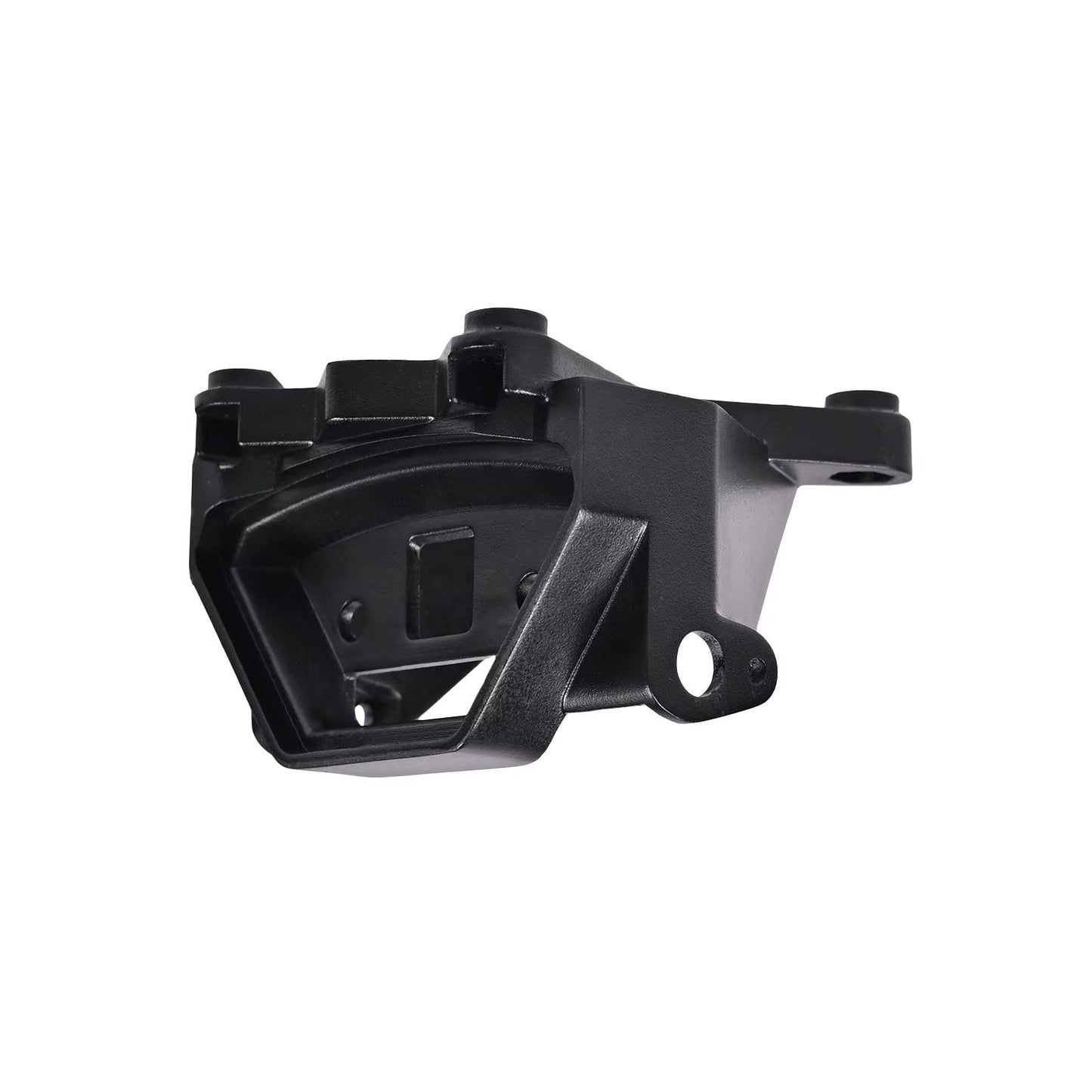 Surron Ultra Bee Supermoto Tail light Mount