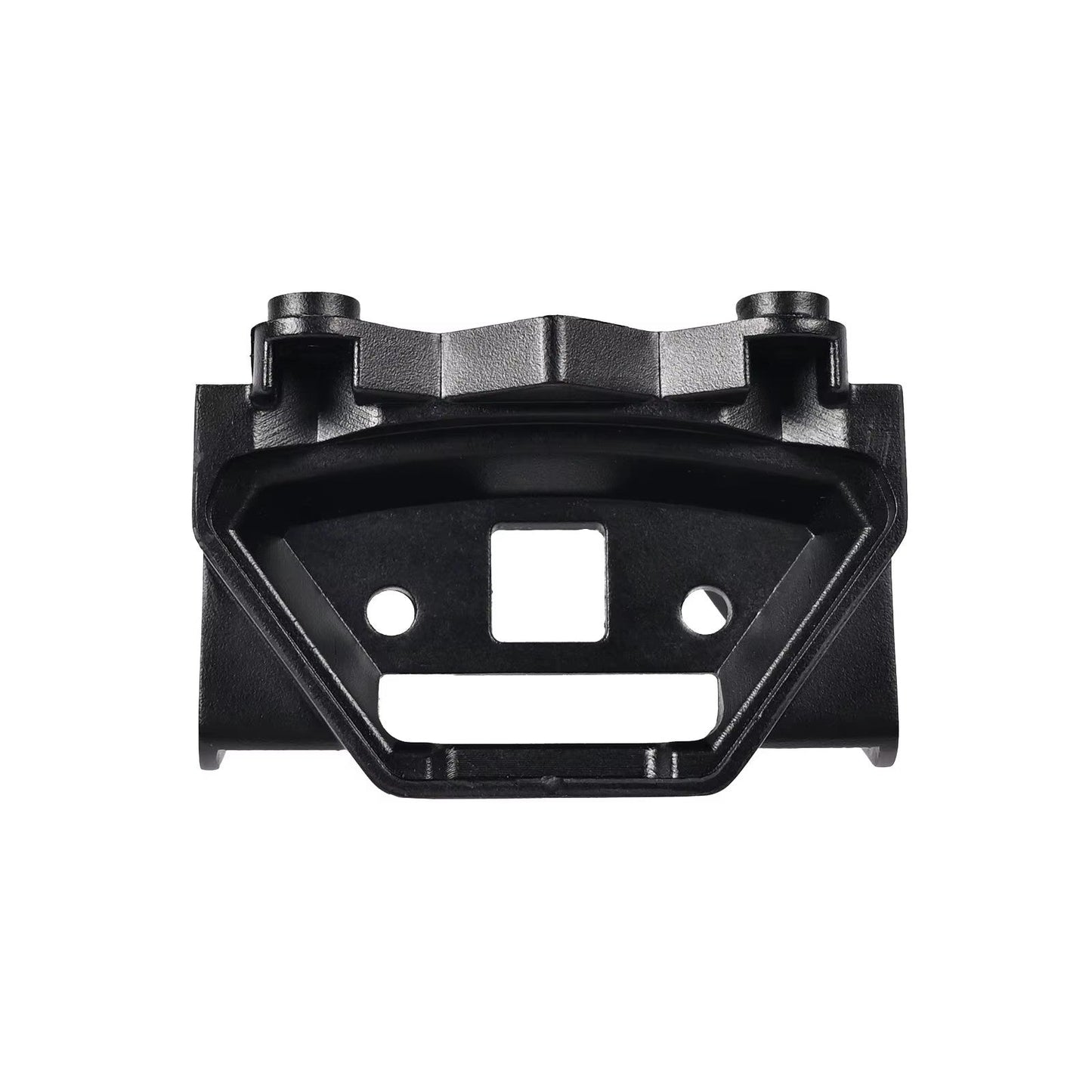 Surron Ultra Bee Supermoto Tail light Mount