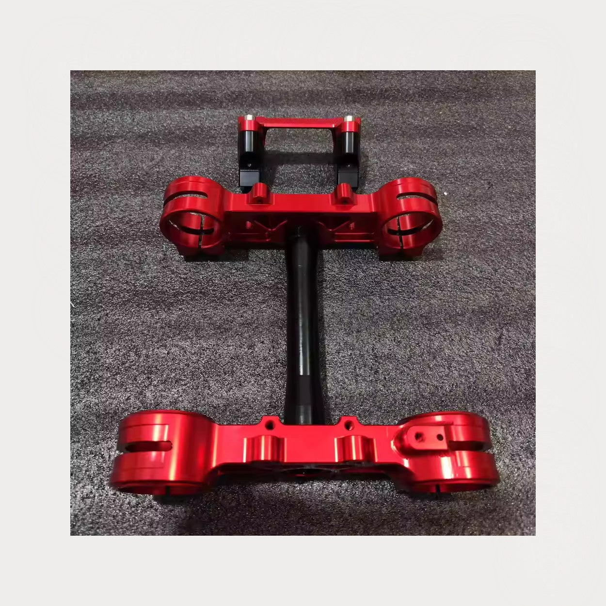 Surron Ultra Bee Triple Clamp