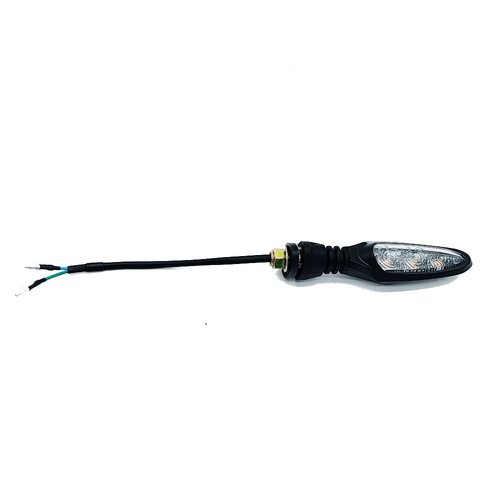 Surron Ultra Bee Turn Signal Blinkers