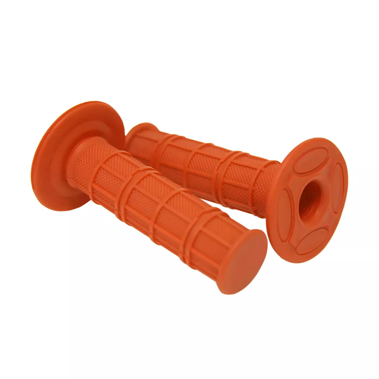 Surron Waffle Grips
