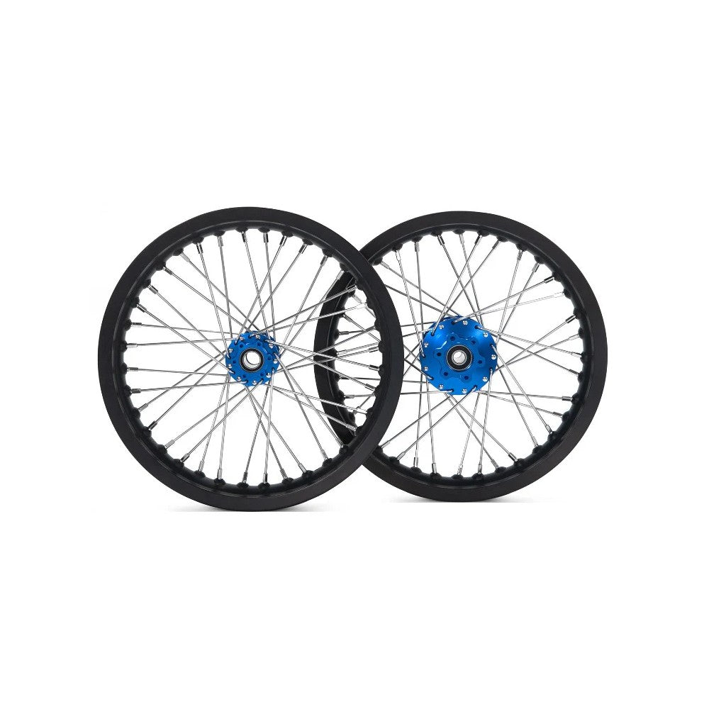Surron Wheels Supermoto 14"