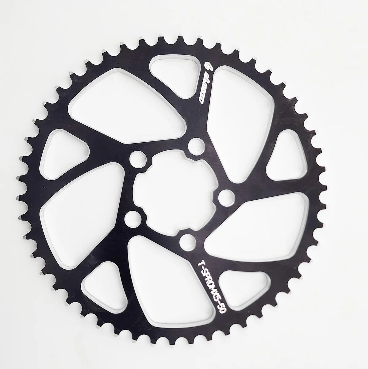 Warp9Racing Talaria Sting MX5 Sprocket