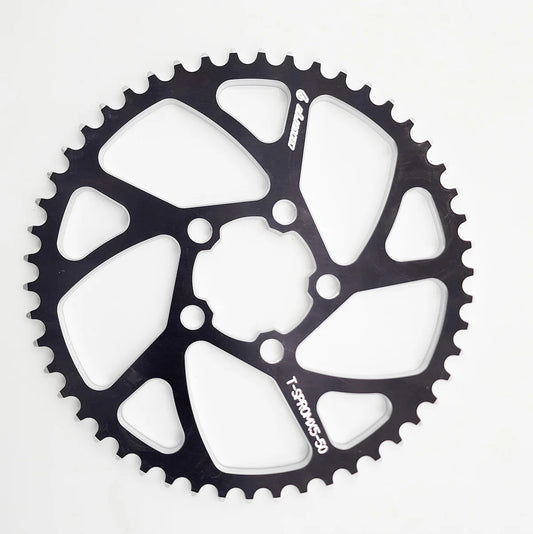 Warp9Racing Talaria Sting MX5 Sprocket