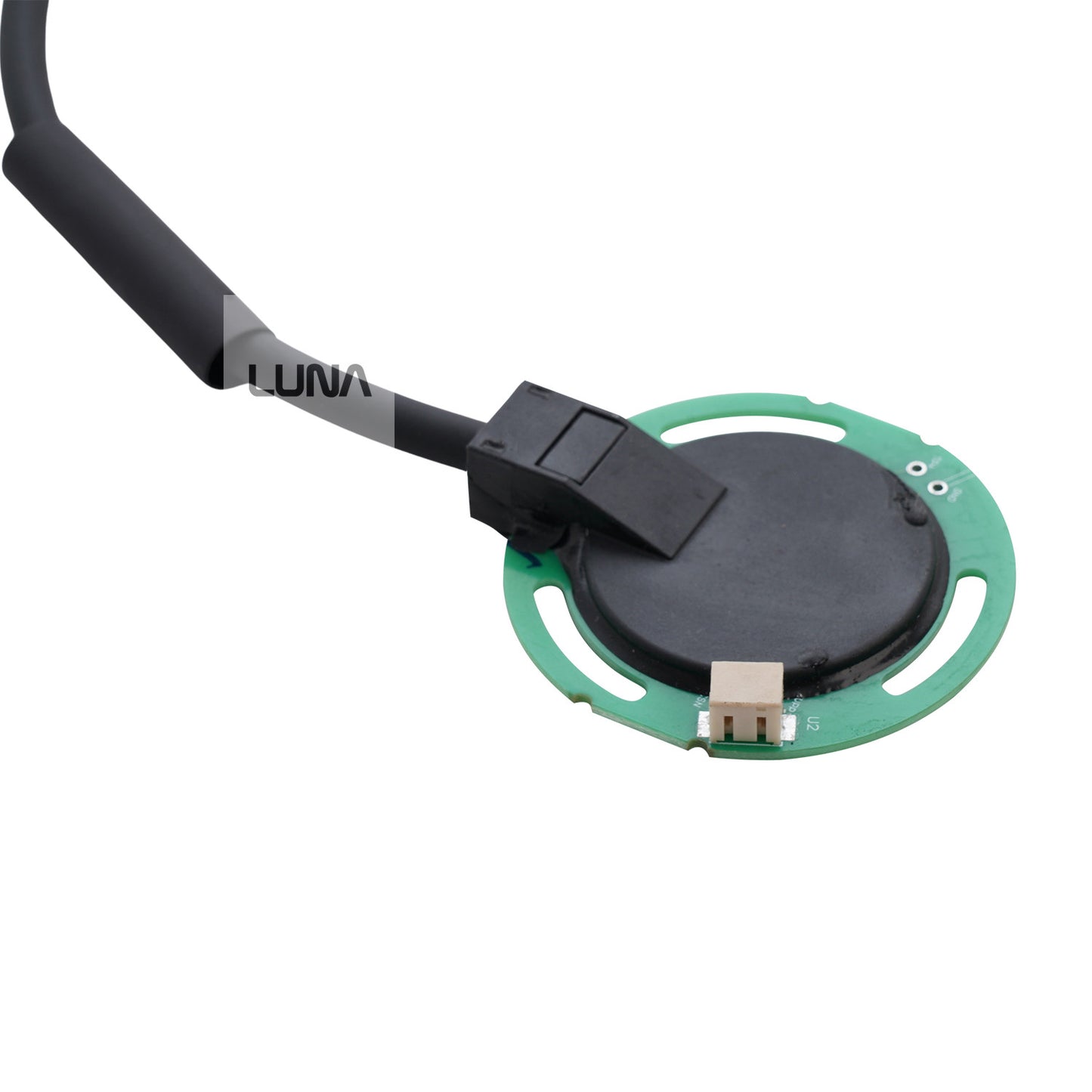 Magnetic Encoder Talaria