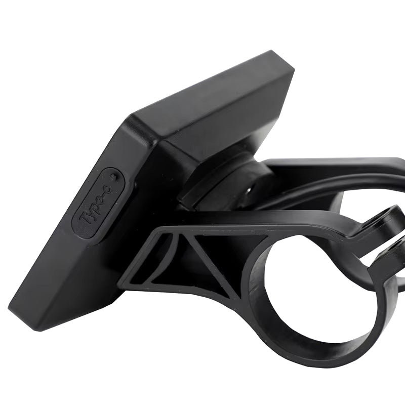 Talara Screen Display Upgrade