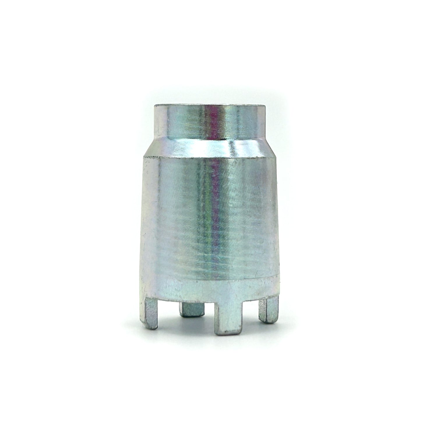 4-Pin Mid Shaft Tool | Talaria X3 (XXX)