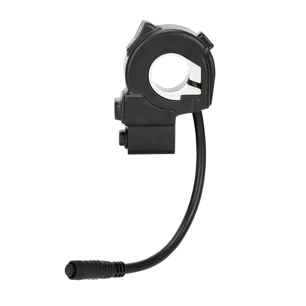 Talaria Headlight Switch