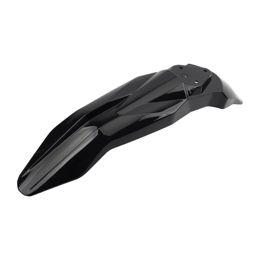 Talaria Front Fender