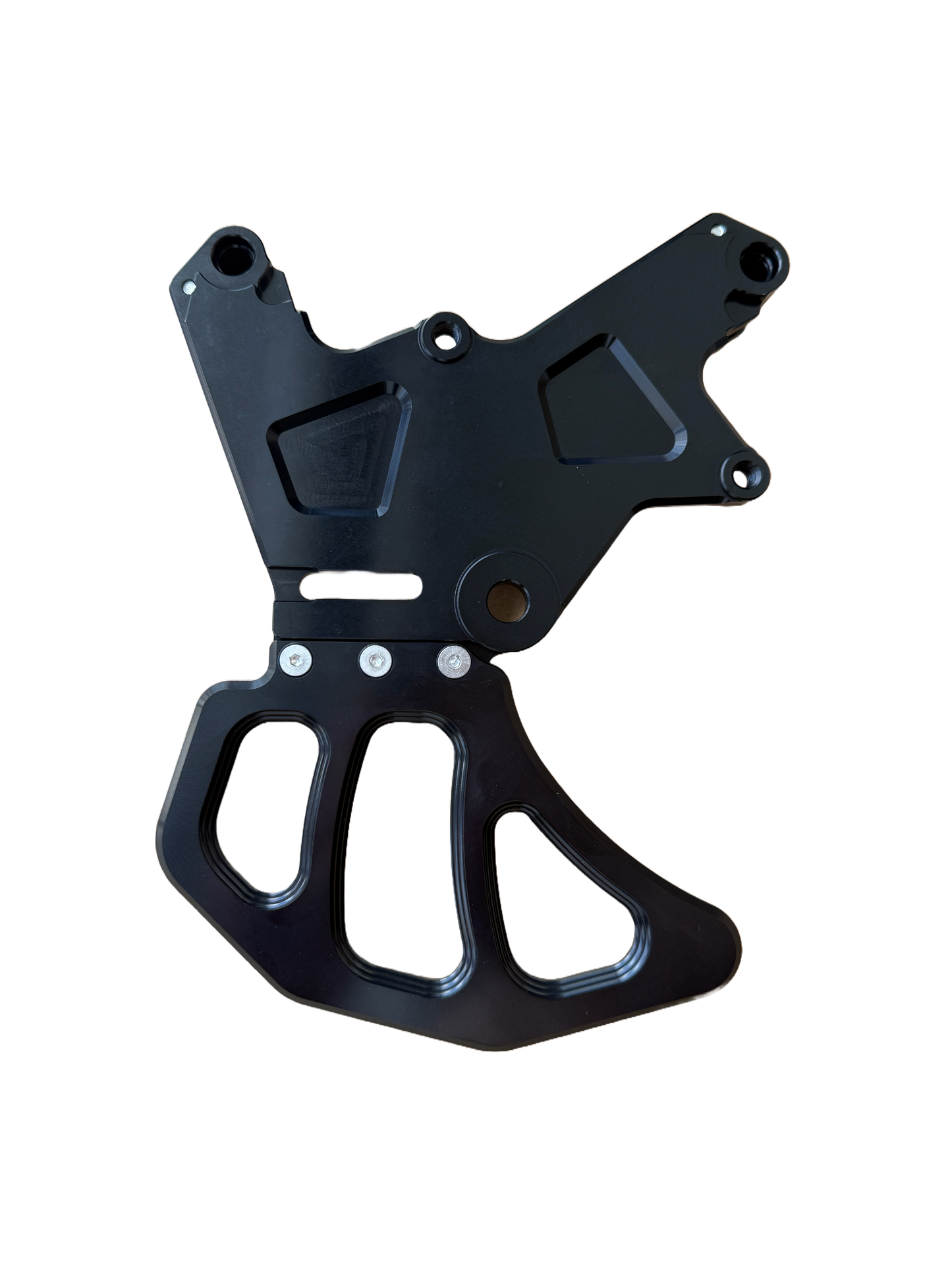 Talaria Moto Brake Dual Caliper Kit
