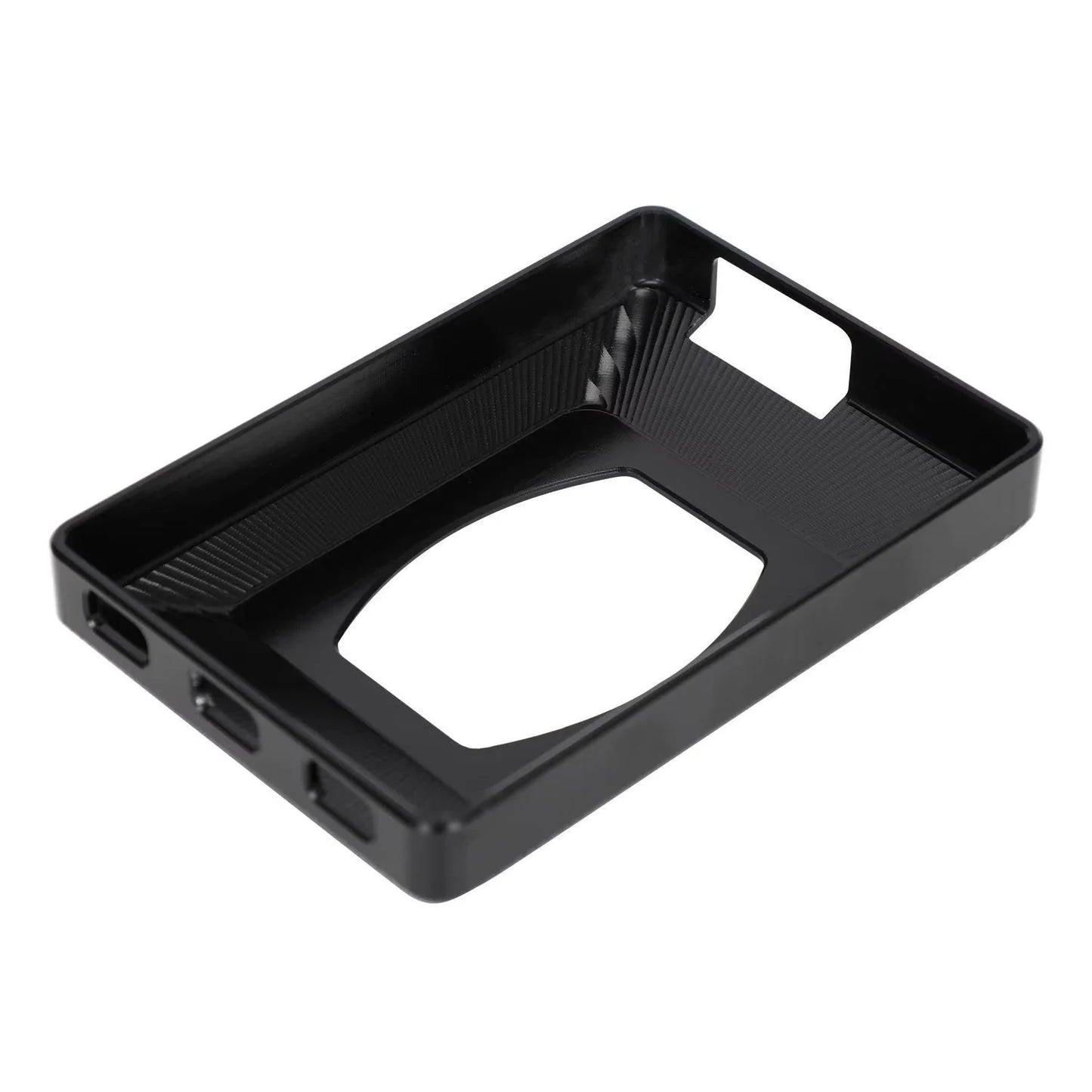 Talaria Screen Display Mount