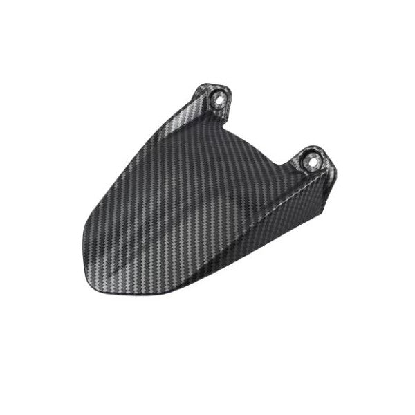 Talaria Sting R Plastics Kit Carbon Fiber