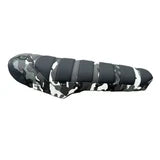 Ghostcat Hunter Edition Seat
