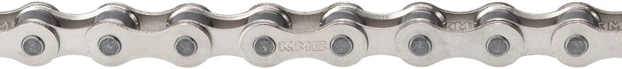ONYX Motorbikes, KMC S1 Chain