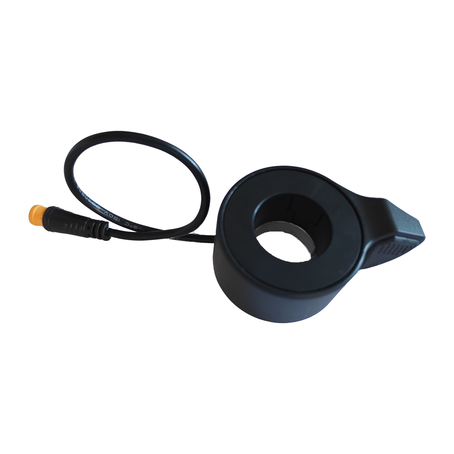 ZOOZ Throttle: UU, UR, UF