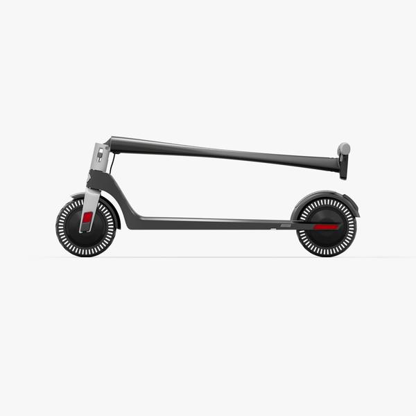 Unagi Scooter - Demo Model in Excellent shape!