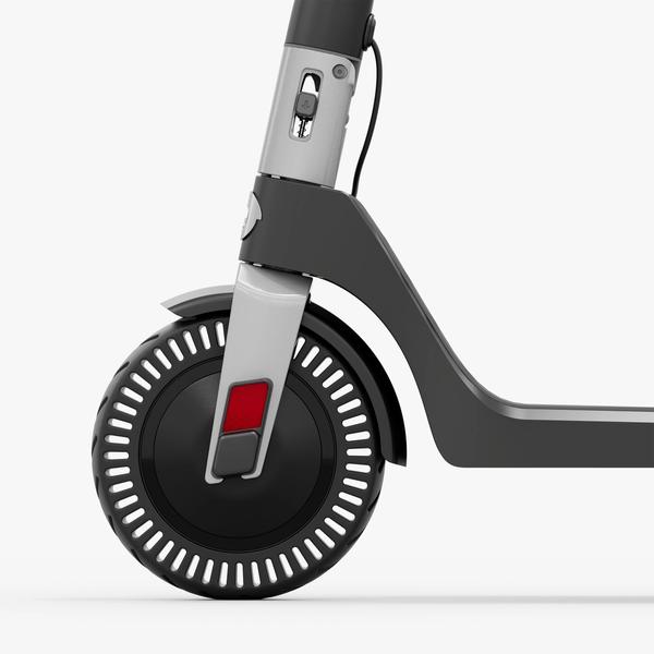 Unagi Scooter - Demo Model in Excellent shape!