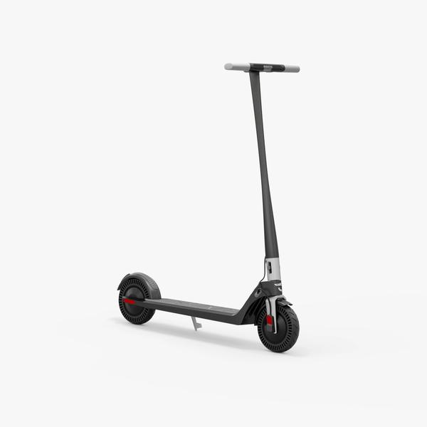 Unagi Scooter - Demo Model in Excellent shape!