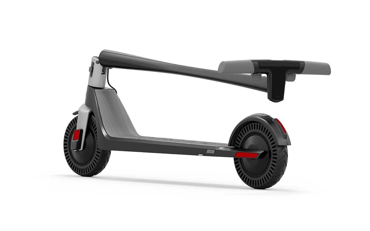 Unagi Scooter - Demo Model in Excellent shape!