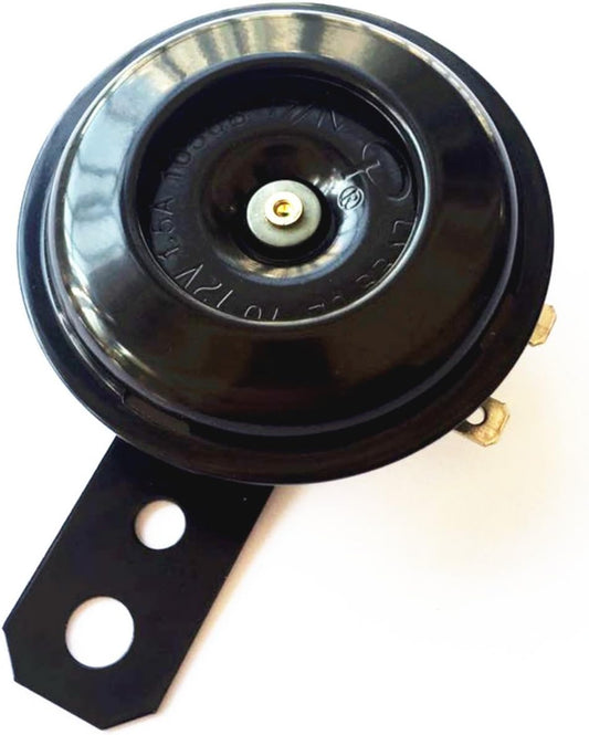 ONYX Horn / Motorcycle Horn