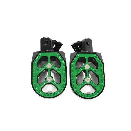 Surron Talaria Foot Pegs