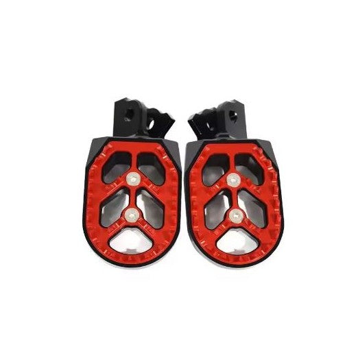 Surron Talaria Foot Pegs