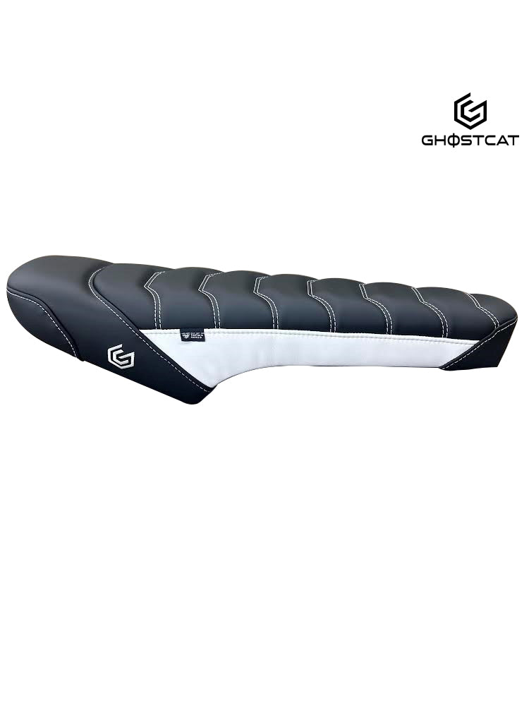 Ghostcat Handcrafted Premium Tapia Seat-F3.2/F3X.2
