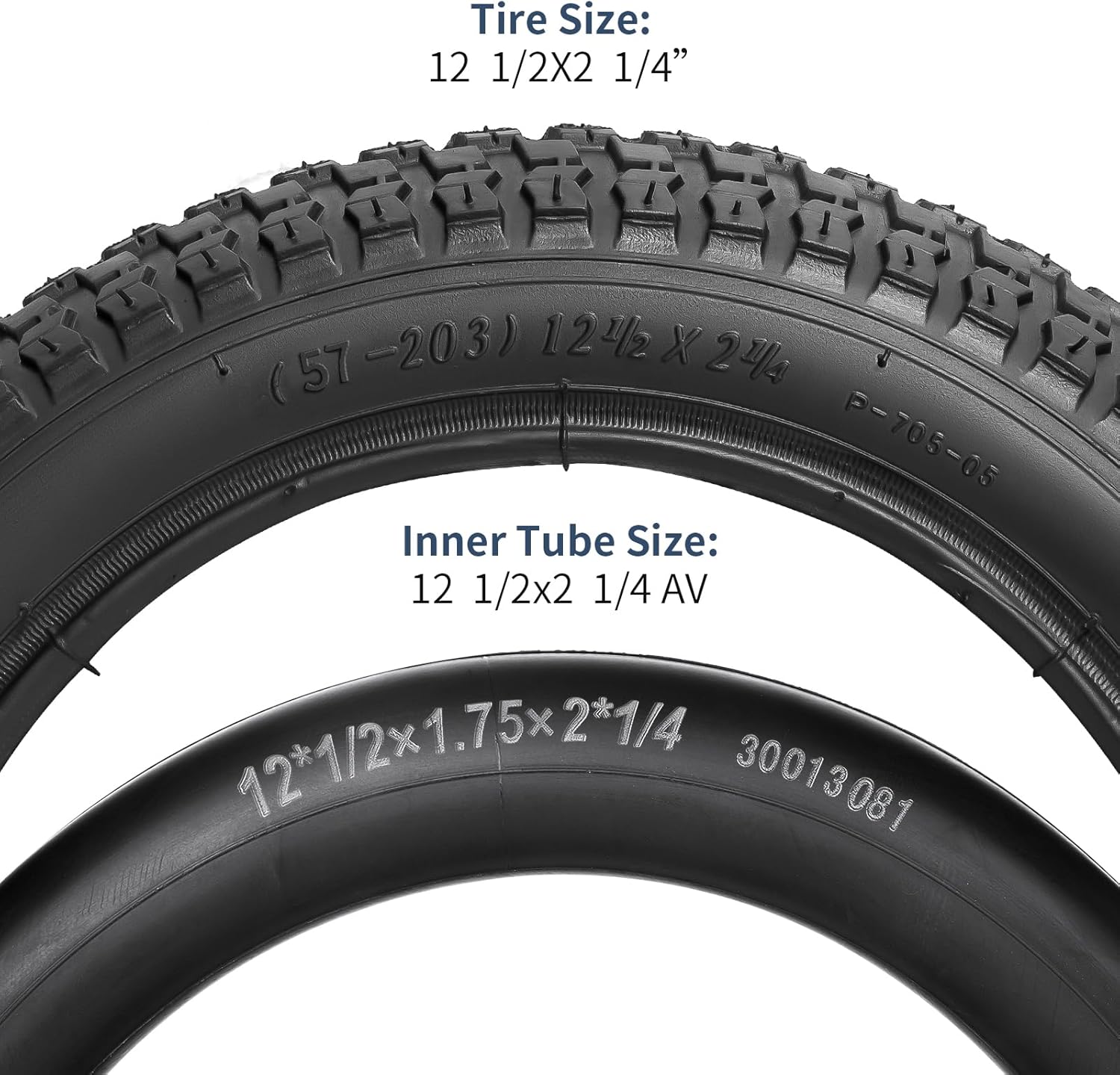 12 bicycle tire online