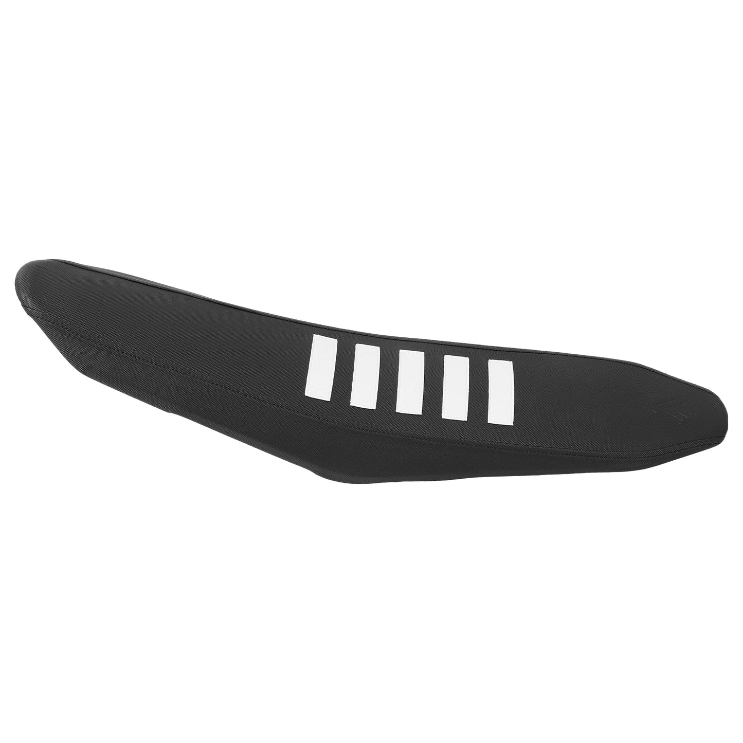 Altis Delta Seat
