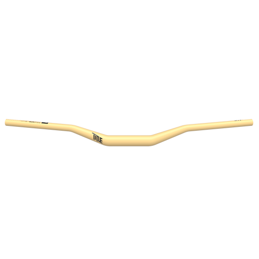 AH1 35 Handlebar25mm