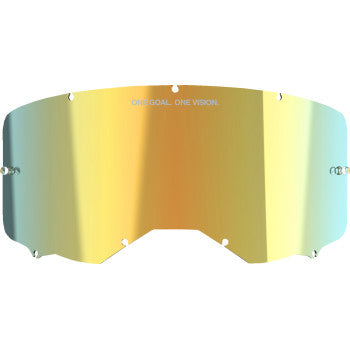 Alpinestars Vision 8/Vision 5/Vision 3 Goggle Lens