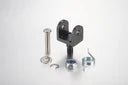 Foot Peg Mount Bracket - PRO S/SS2.0/SS3.0/SR