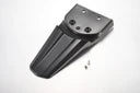 Rear Fender - All models