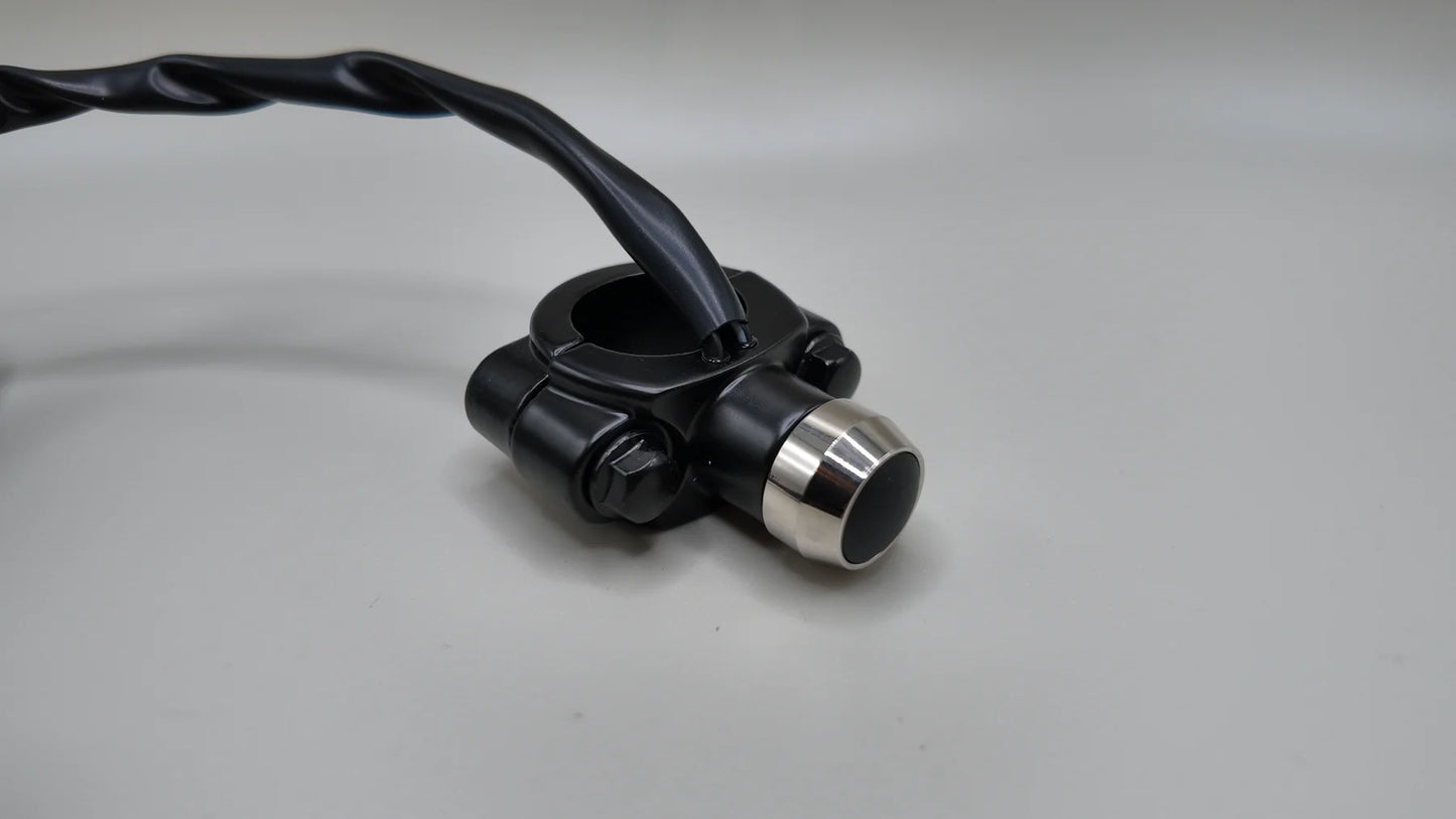E-Ride/Surron Headlight switch