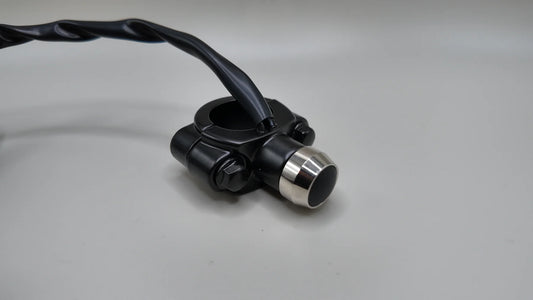 E-Ride/Surron Headlight switch