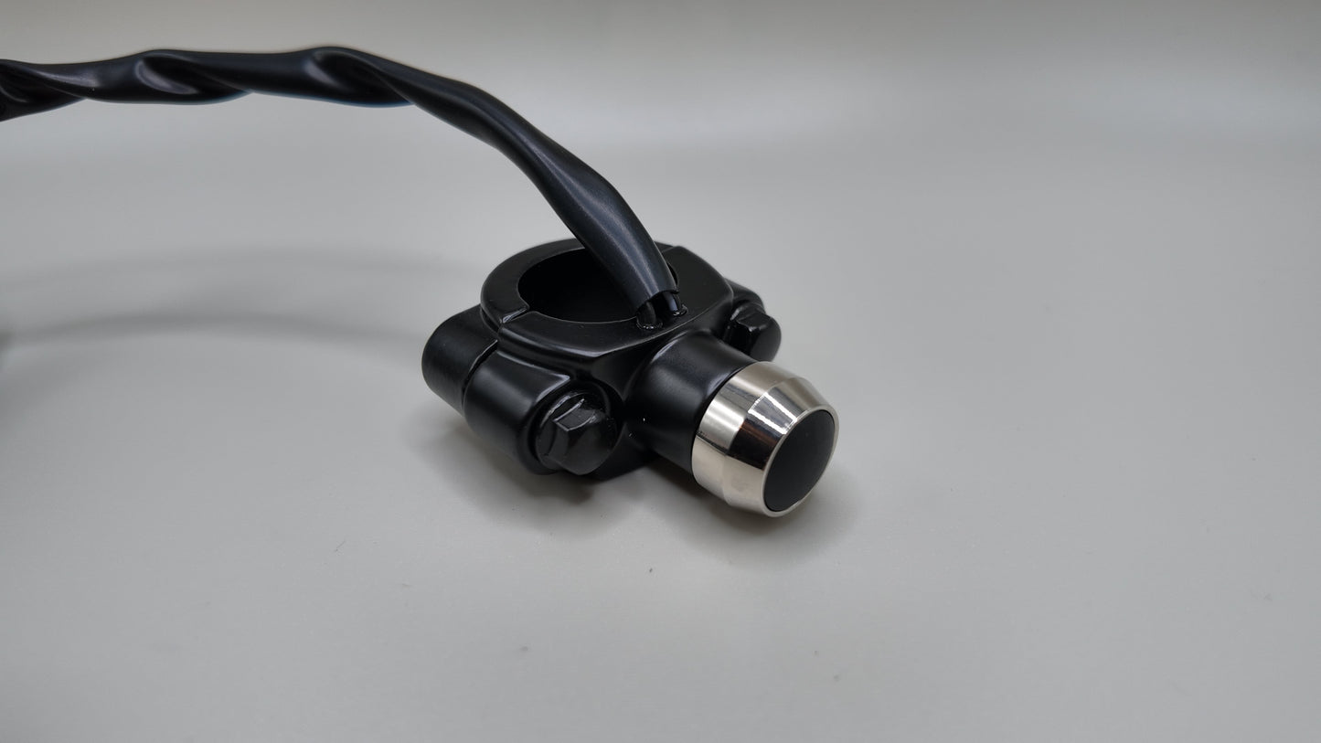 E-Ride/Surron Headlight switch