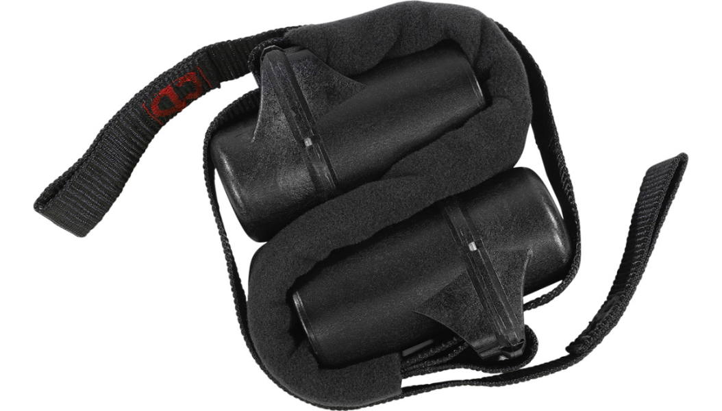 CANYON DANCER Bar-Harness II Handlebar Tie-Down