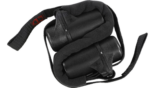 CANYON DANCER Bar-Harness II Handlebar Tie-Down