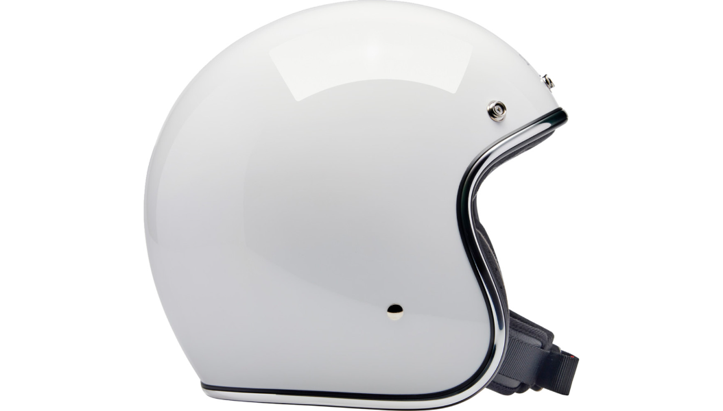 BILTWELL Bonanza Helmet