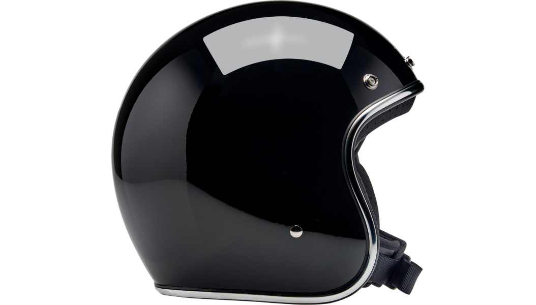 BILTWELL Bonanza Helmet