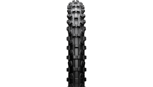 IRC VX-10 Mini Motocross Tire 70/100-17