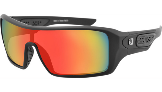 BOBSTER Paragon Sunglasses